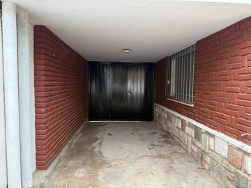 OPORTUNIDAD CHALET EN VENTA EN VALLE HERMOSO