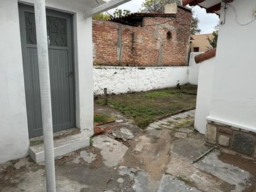 OPORTUNIDAD CHALET EN VENTA EN VALLE HERMOSO