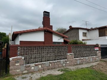 OPORTUNIDAD CHALET EN VENTA EN VALLE HERMOSO