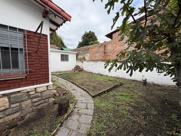 OPORTUNIDAD CHALET EN VENTA EN VALLE HERMOSO