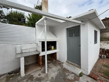 OPORTUNIDAD CHALET EN VENTA EN VALLE HERMOSO