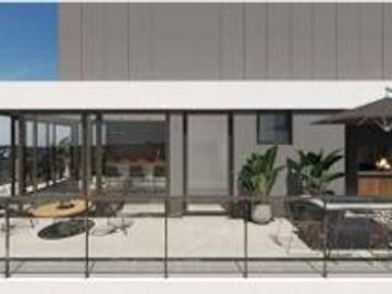 Duplex a Estrenar en esquina en Villa Devoto