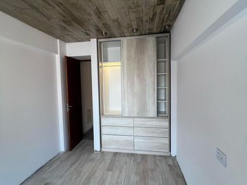 DOS DORM CATEGORIA SUPERIOR