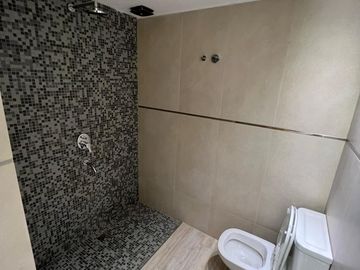 DOS DORM CATEGORIA SUPERIOR