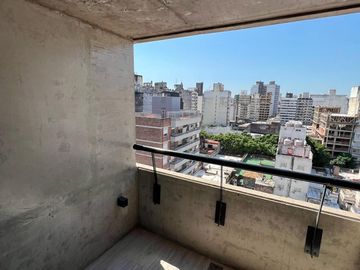 DOS DORM CATEGORIA SUPERIOR