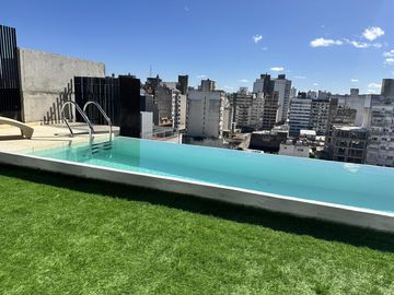 DOS DORM CATEGORIA SUPERIOR