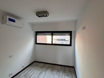 DOS DORM CATEGORIA SUPERIOR