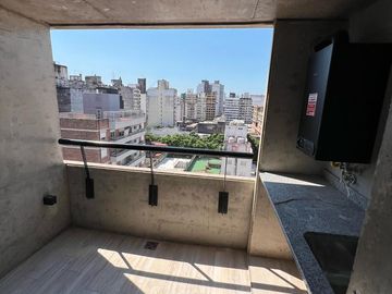 DOS DORM CATEGORIA SUPERIOR