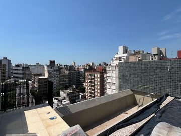 DOS DORM CATEGORIA SUPERIOR