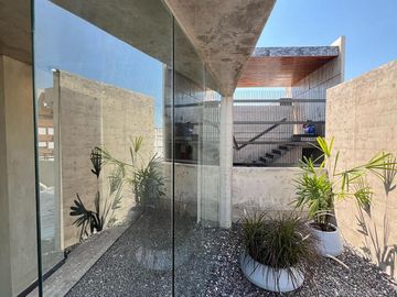 DOS DORM CATEGORIA SUPERIOR