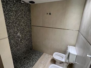DOS DORM CATEGORIA SUPERIOR