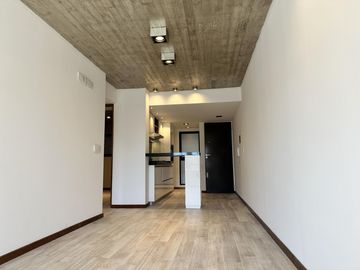 DOS DORM CATEGORIA SUPERIOR