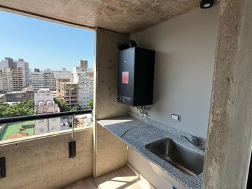 DOS DORM CATEGORIA SUPERIOR