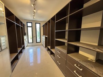 Casa en  Venta en el Yacht Nordelta