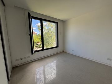 Casa en  Venta en el Yacht Nordelta