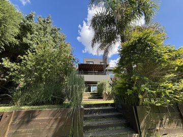 Casa en  Venta en el Yacht Nordelta