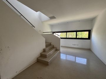 Casa en  Venta en el Yacht Nordelta