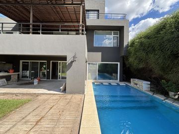 Casa en  Venta en el Yacht Nordelta