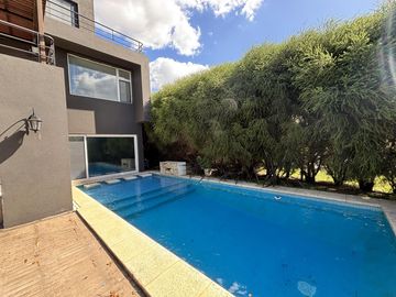Casa en  Venta en el Yacht Nordelta
