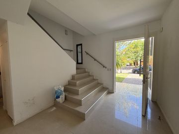 Casa en  Venta en el Yacht Nordelta
