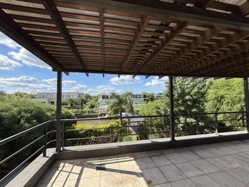 Casa en  Venta en el Yacht Nordelta