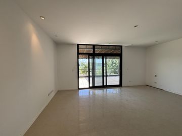Casa en  Venta en el Yacht Nordelta