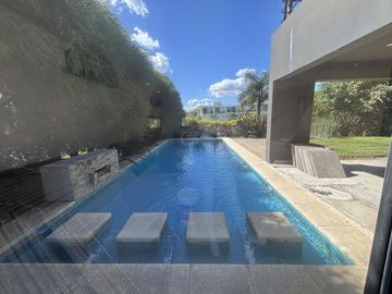 Casa en  Venta en el Yacht Nordelta