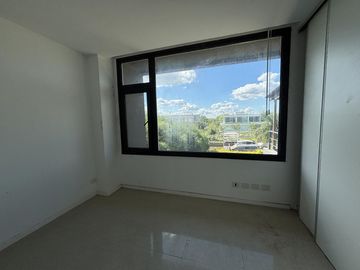 Casa en  Venta en el Yacht Nordelta