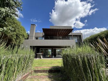 Casa en  Venta en el Yacht Nordelta