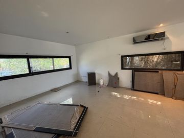 Casa en  Venta en el Yacht Nordelta