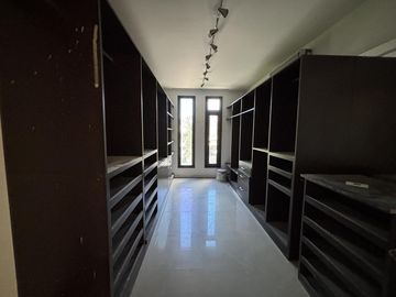 Casa en  Venta en el Yacht Nordelta