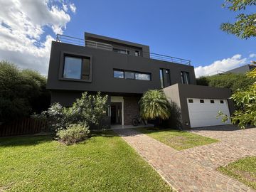 Casa en  Venta en el Yacht Nordelta