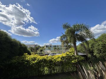 Casa en  Venta en el Yacht Nordelta
