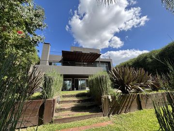 Casa en  Venta en el Yacht Nordelta
