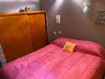 Dúplex en venta - 2 Dormitorios 1 Baño - Cochera - 50Mts2 - San Bernardo del Tuyú