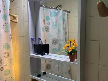 Dúplex en venta - 2 Dormitorios 1 Baño - Cochera - 50Mts2 - San Bernardo del Tuyú