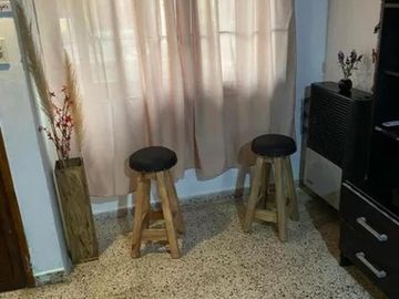 Dúplex en venta - 2 Dormitorios 1 Baño - Cochera - 50Mts2 - San Bernardo del Tuyú