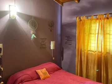 Dúplex en venta - 2 Dormitorios 1 Baño - Cochera - 50Mts2 - San Bernardo del Tuyú