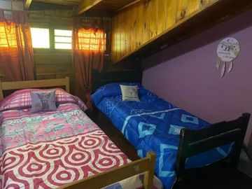 Dúplex en venta - 2 Dormitorios 1 Baño - Cochera - 50Mts2 - San Bernardo del Tuyú
