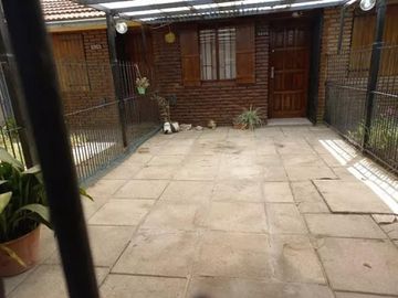Dúplex en venta - 2 Dormitorios 1 Baño - Cochera - 50Mts2 - San Bernardo del Tuyú