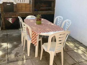 Dúplex en venta - 2 Dormitorios 1 Baño - Cochera - 50Mts2 - San Bernardo del Tuyú