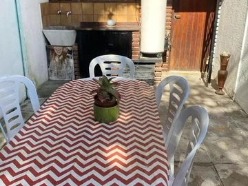 Dúplex en venta - 2 Dormitorios 1 Baño - Cochera - 50Mts2 - San Bernardo del Tuyú