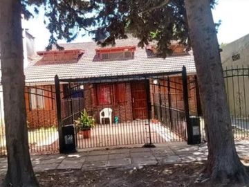 Dúplex en venta - 2 Dormitorios 1 Baño - Cochera - 50Mts2 - San Bernardo del Tuyú