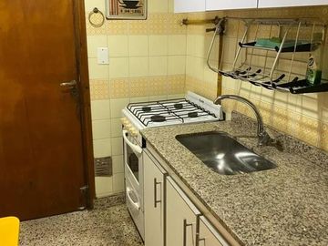 Dúplex en venta - 2 Dormitorios 1 Baño - Cochera - 50Mts2 - San Bernardo del Tuyú