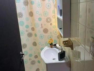 Dúplex en venta - 2 Dormitorios 1 Baño - Cochera - 50Mts2 - San Bernardo del Tuyú