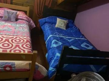 Dúplex en venta - 2 Dormitorios 1 Baño - Cochera - 50Mts2 - San Bernardo del Tuyú