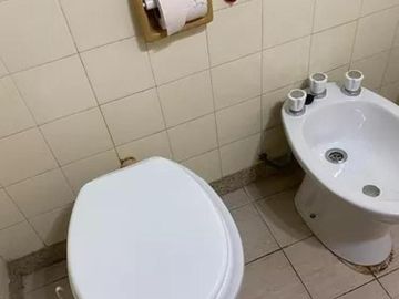Dúplex en venta - 2 Dormitorios 1 Baño - Cochera - 50Mts2 - San Bernardo del Tuyú