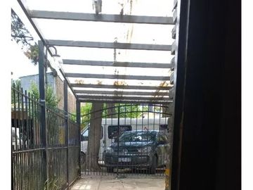 Dúplex en venta - 2 Dormitorios 1 Baño - Cochera - 50Mts2 - San Bernardo del Tuyú