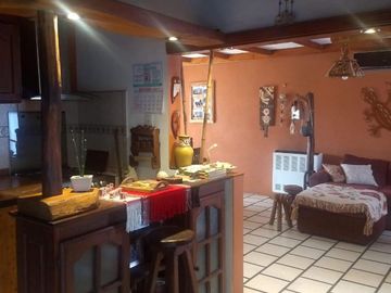 Casa en venta - 2 Dormitorios 2 Baños - Cocheras - 750Mts2 - Laguna Alsina
