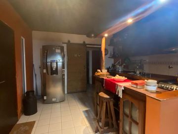 Casa en venta - 2 Dormitorios 2 Baños - Cocheras - 750Mts2 - Laguna Alsina